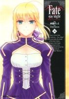 Fate/stay night(カドカワCA)(20)角川Cエース
