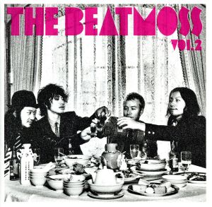 The Beatmoss Vol.2