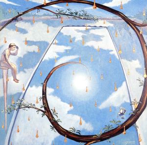 ナポレオンフィッシュと泳ぐ日(Blu-spec CD2)