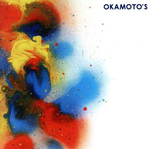 OKAMOTO'S