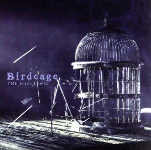 Birdcage