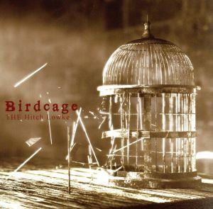 Birdcage(初回限定盤)(DVD付)