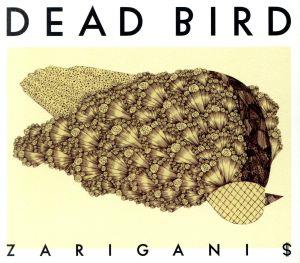 DEAD BIRD