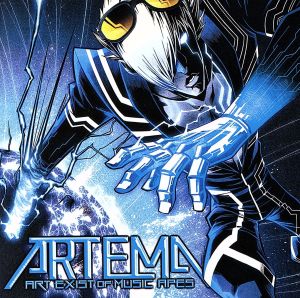 ARTEMA