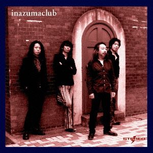 inazumaclub