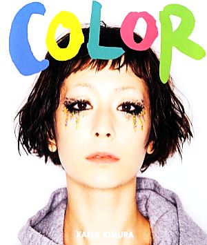 COLOR