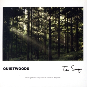 Ten Songs