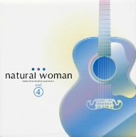 natural woman vol.4