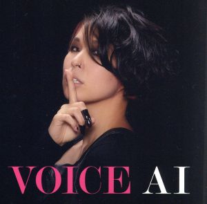 VOICE