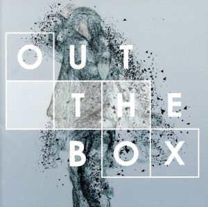 OUT THE BOX(初回限定盤)(DVD付)