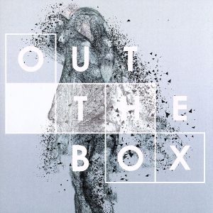 OUT THE BOX