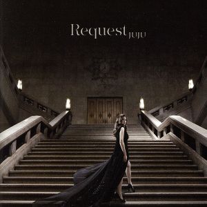 Request(Blu-spec CD2)