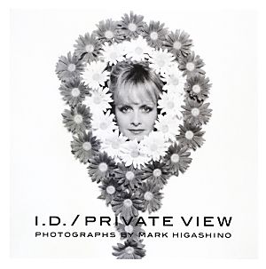 I.D./PRIVATE VIEW