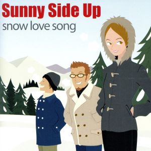 snow love song