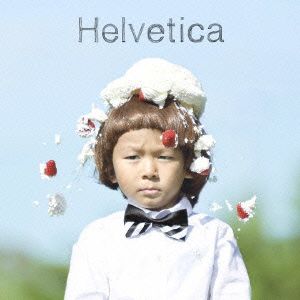 Helvetica