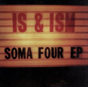 SOMA/FOUR