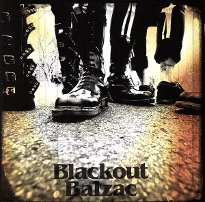 Blackout