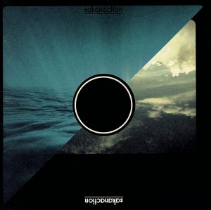 sakanaction 中古CD | ブックオフ公式オンラインストア