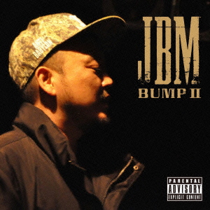 BUMP vol.2