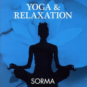 YOGA&RELAXATION