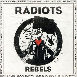 REBELS