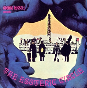 エソテリック・サークル