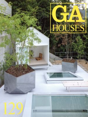 GA HOUSES(129)