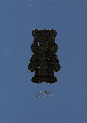 Ballad Collection(初回限定盤)(2CD)