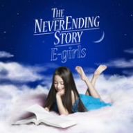 THE NEVER ENDING STORY(DVD付)