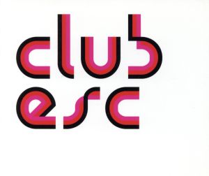 club esc