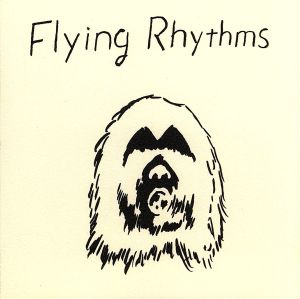 FLYING RHYTHMS