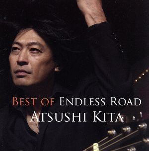 BEST OF ENDLESS ROAD