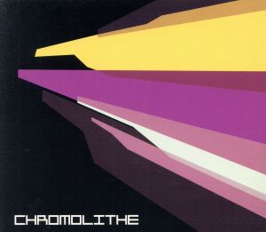 CHROMOLITHE(クロモリット)