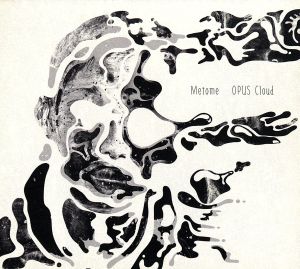 OPUS Cloud