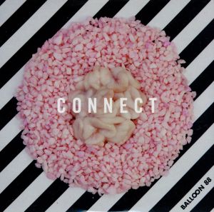 CONNECT