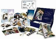 ブレイキング・ドーン Part2/トワイライト・サーガ DVD&Blu-rayコンボコレクターズBOX“Eternal