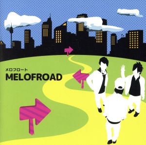 MELOFROAD