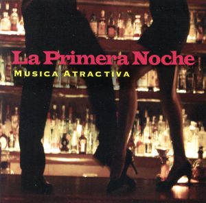 La Premera Noche