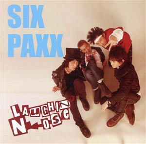 SIX PAXX