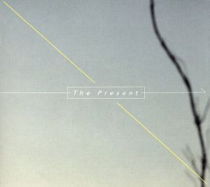 The Present