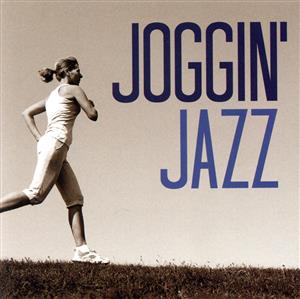 Joggin'Jazz