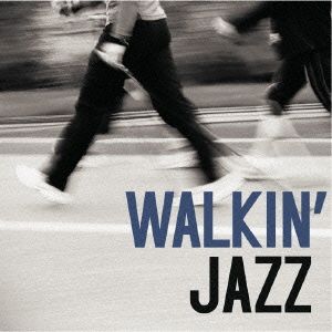 Walkin'Jazz