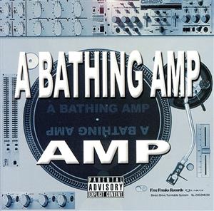 A BATHING AMP