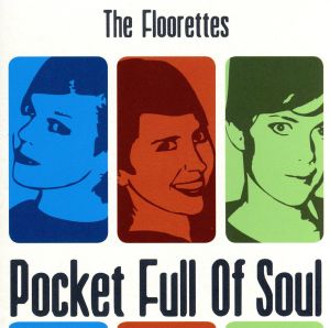 Pocket Full Of Soul