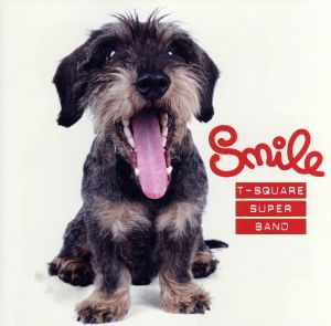 Smile(DVD付)