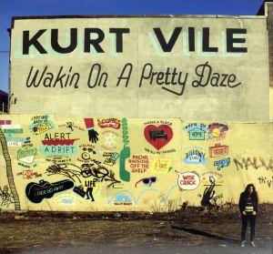 ウェイキン・オン・ア・プリティ・デイズ