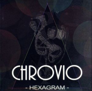 HEXAGRAM