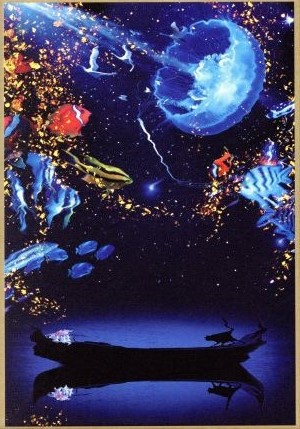 TOUR 夢見る宇宙(初回限定版) 中古DVD・ブルーレイ | ブックオフ公式 