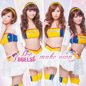 make own