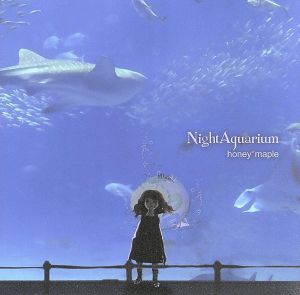 Night Aquarium